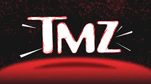 TMZ